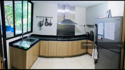 Varsity Park Condominium (D5), Condominium #182978182